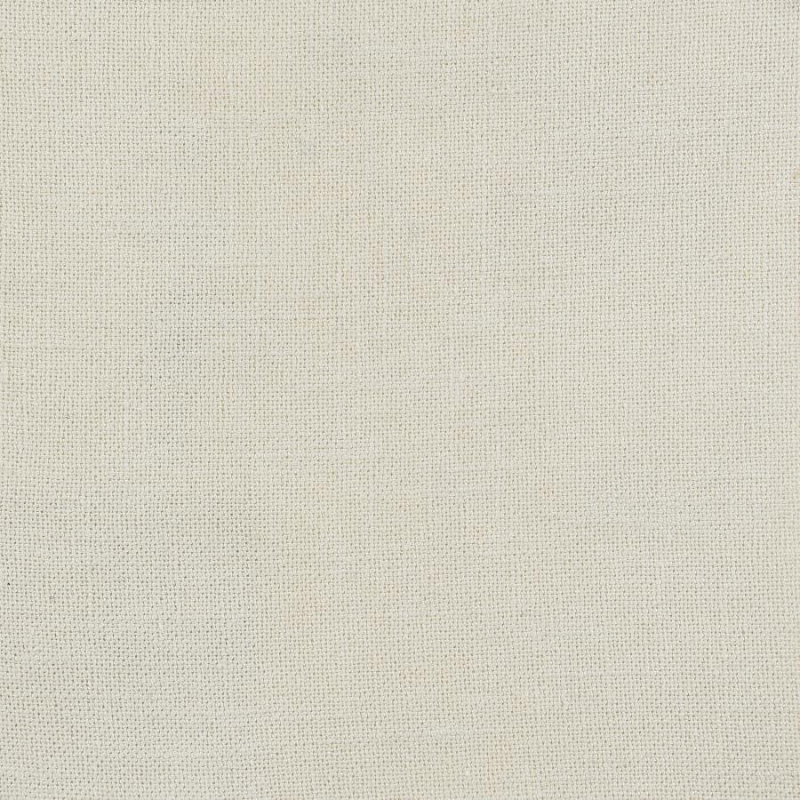 5-piece Round Dining Table Set