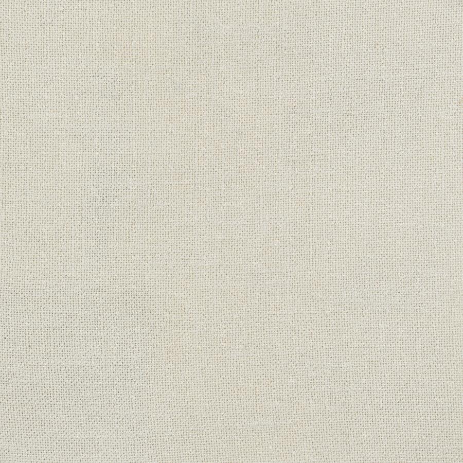 7-piece Round Dining Table Set