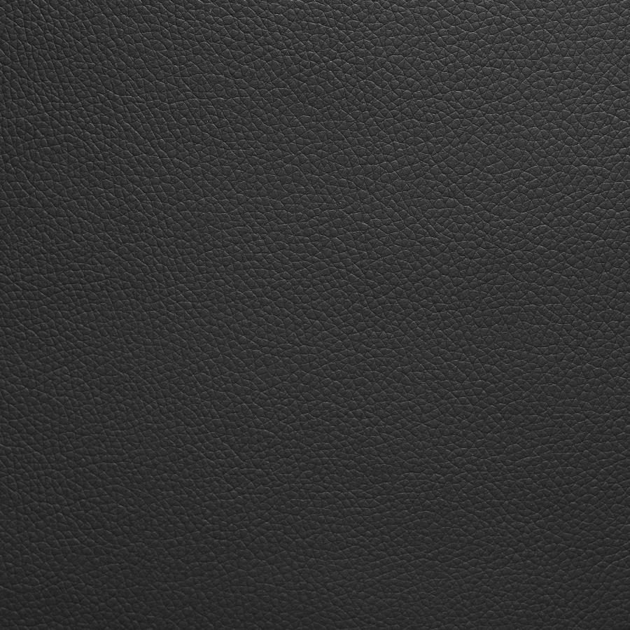 5-piece Marble Counter Height Dining Table Set