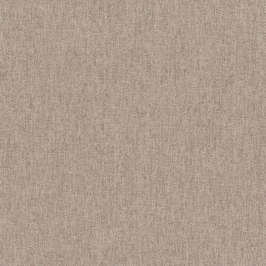 7-piece Extension Leaf Dining Table Set