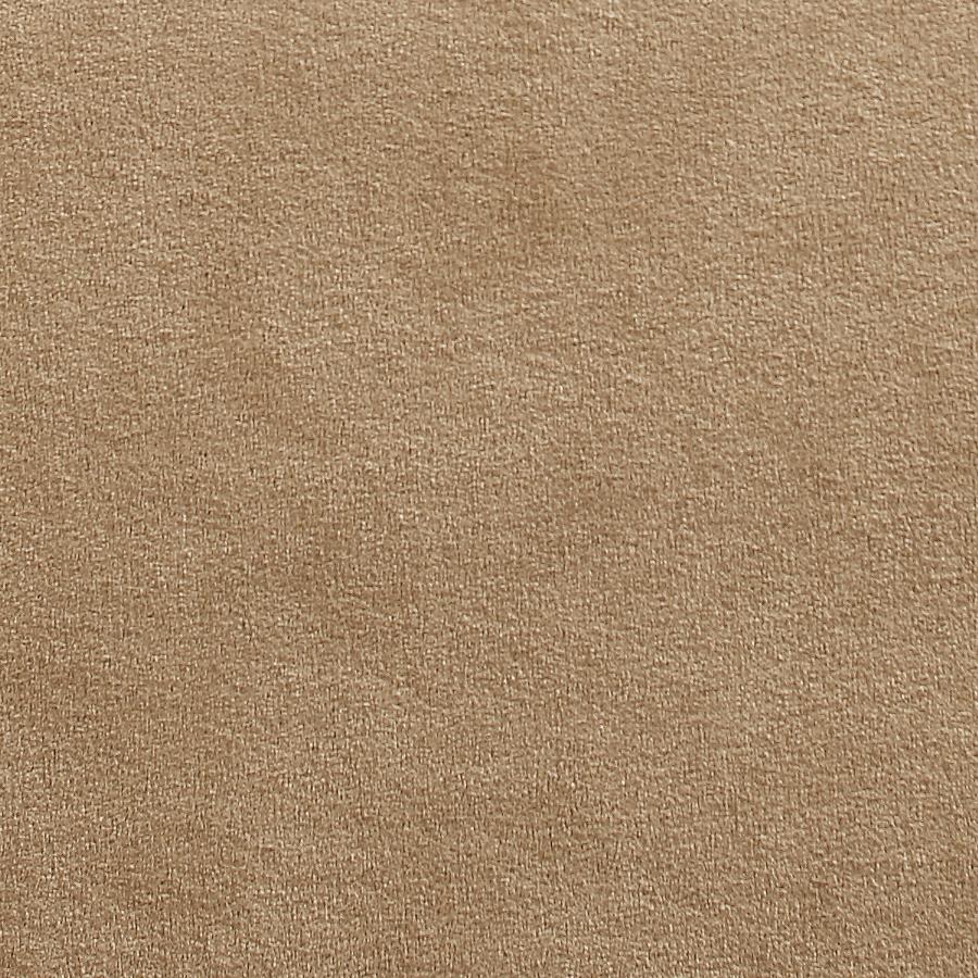 3-piece Drop Leaf Dining Table Set