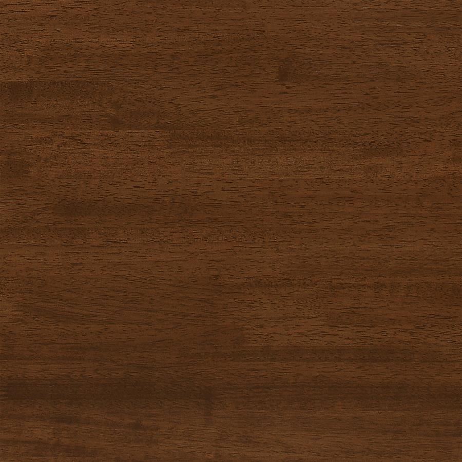 4-piece Counter Height Set