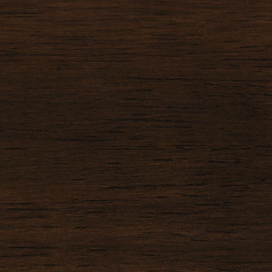 4-piece Counter Height Set