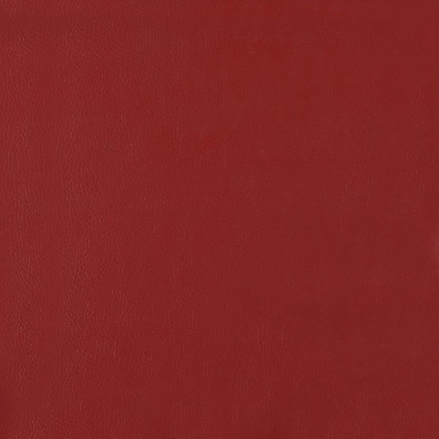 5-piece Round Dining Table Set