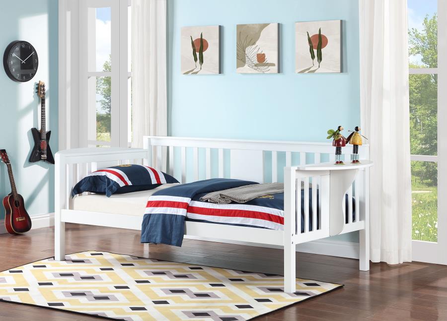 Day Bed