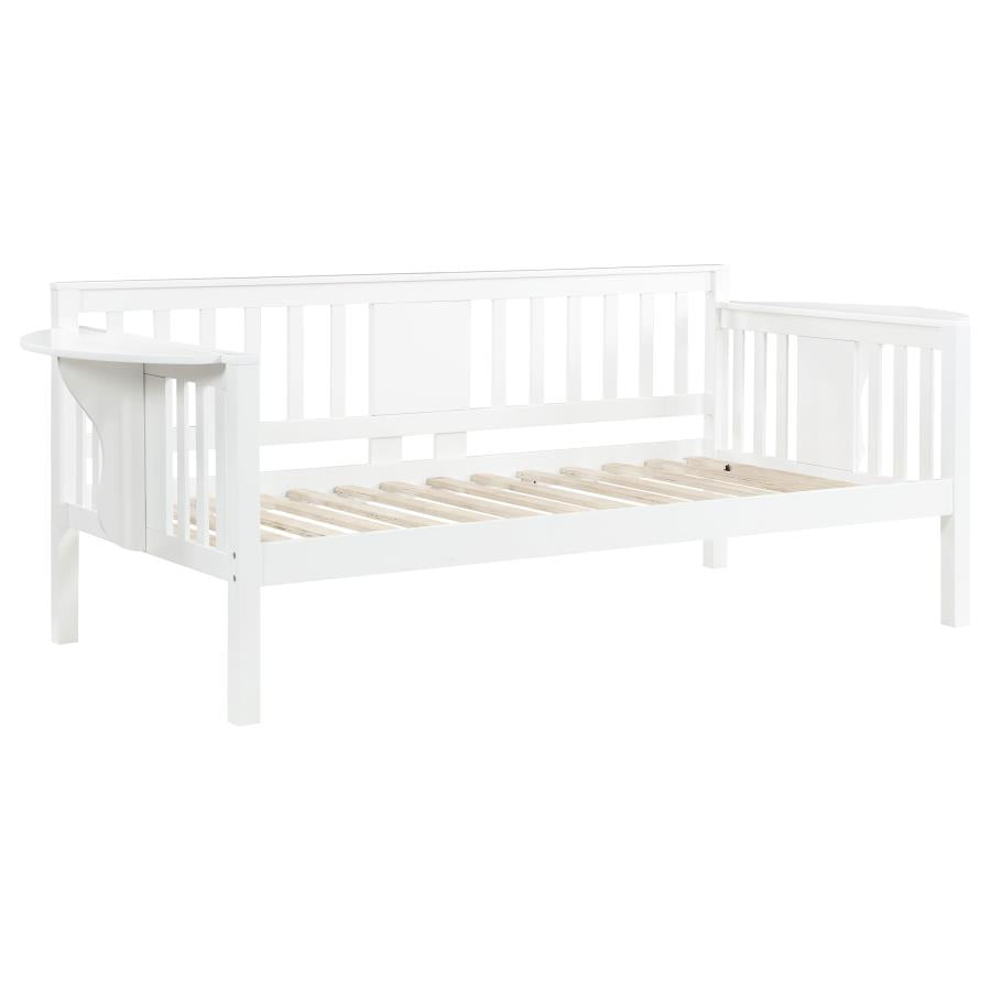 Day Bed