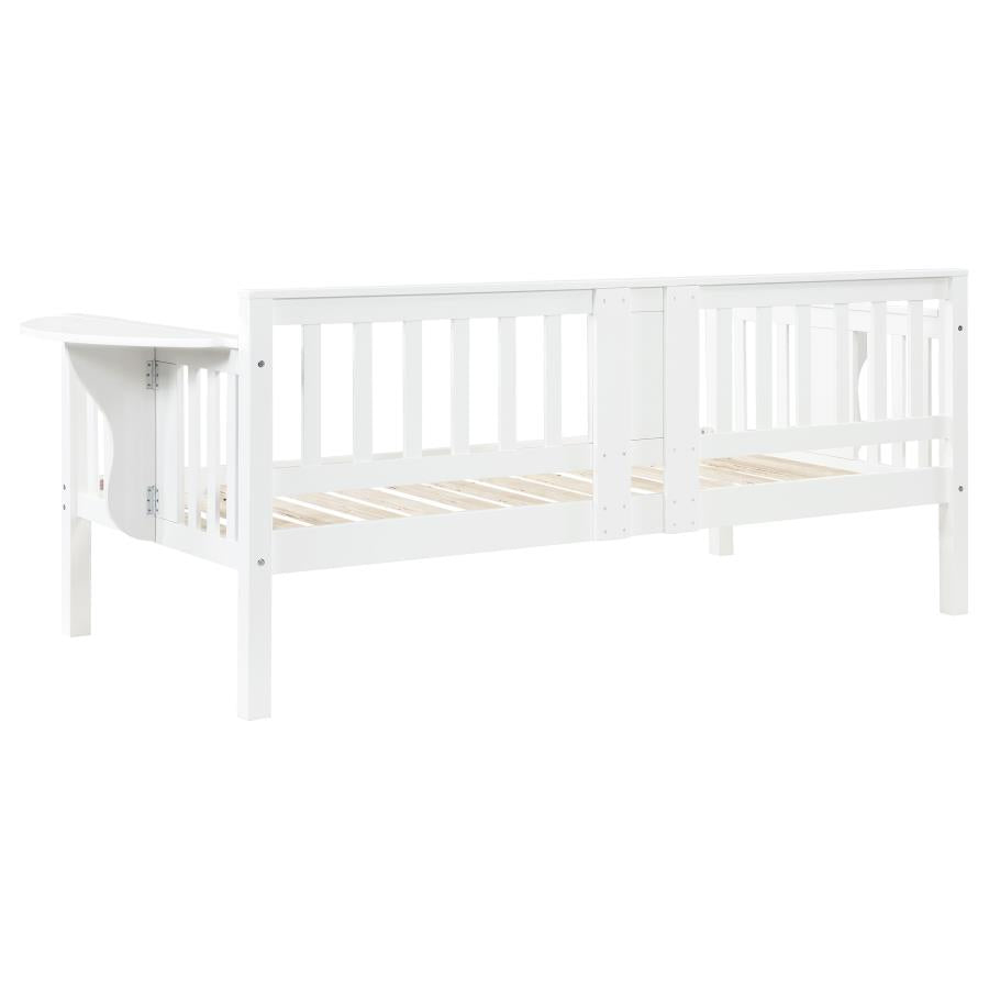 Day Bed