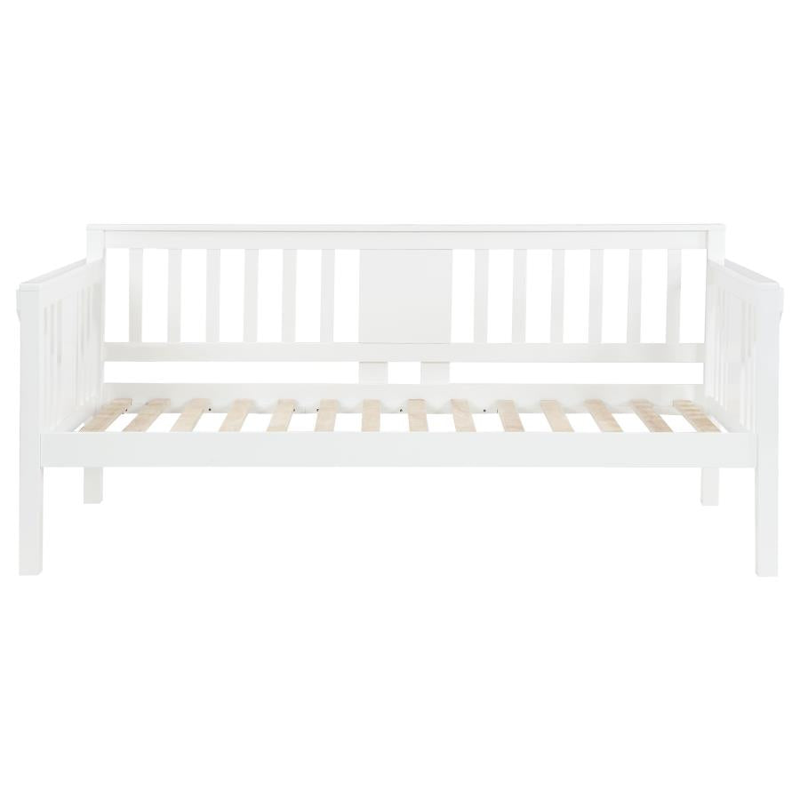 Day Bed