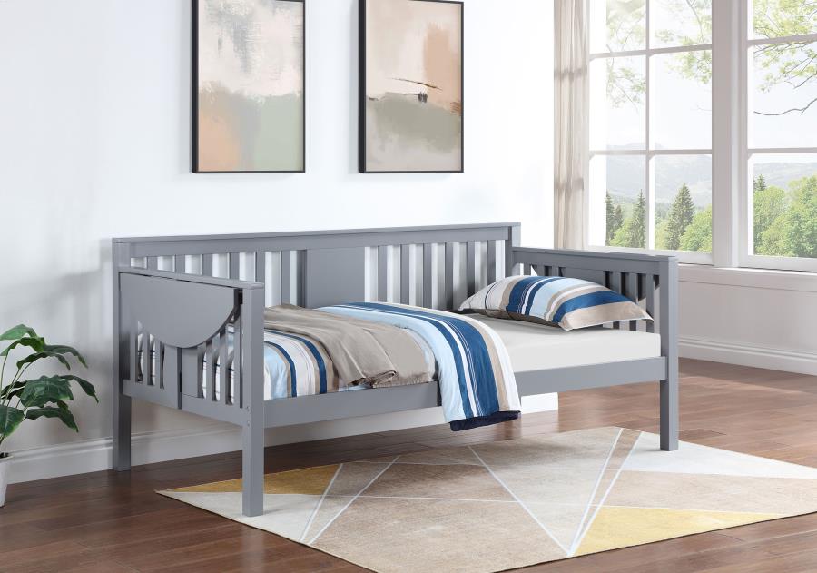 Day Bed