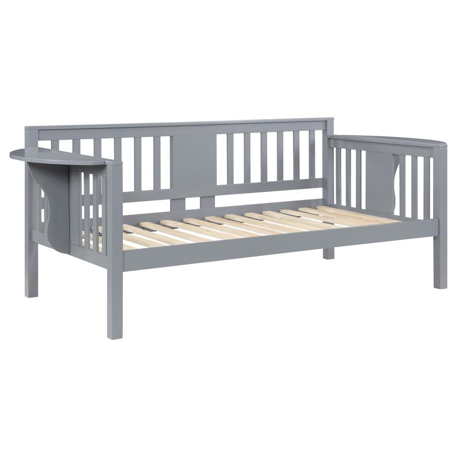 Day Bed