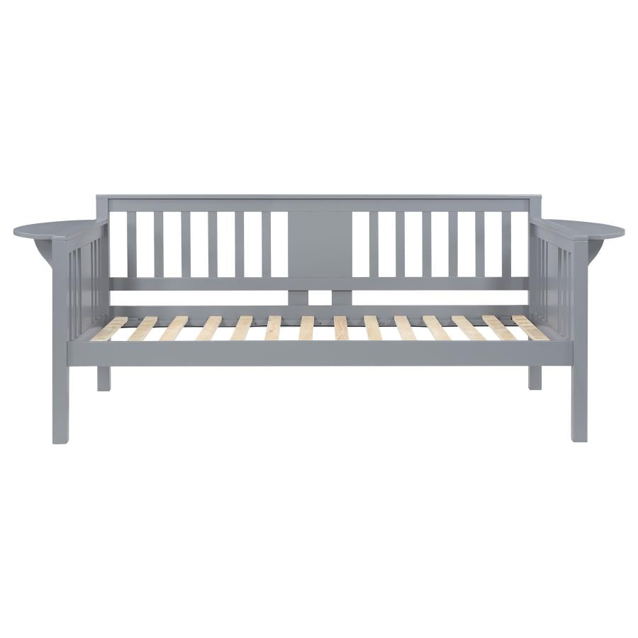 Day Bed