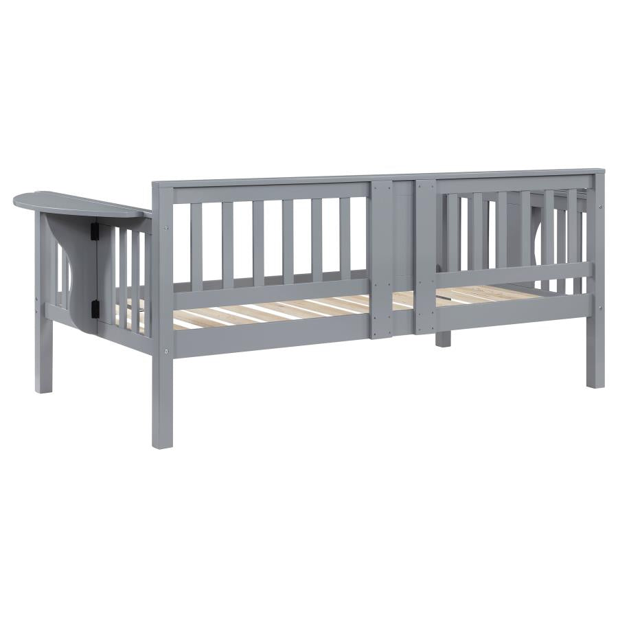 Day Bed