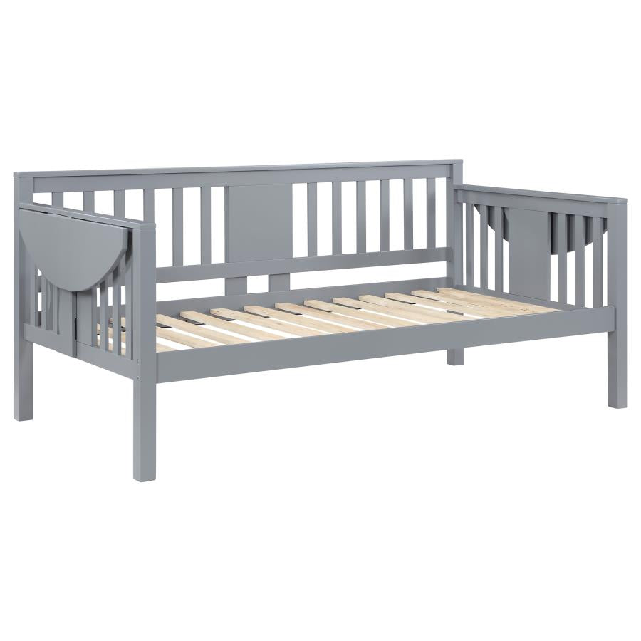 Day Bed