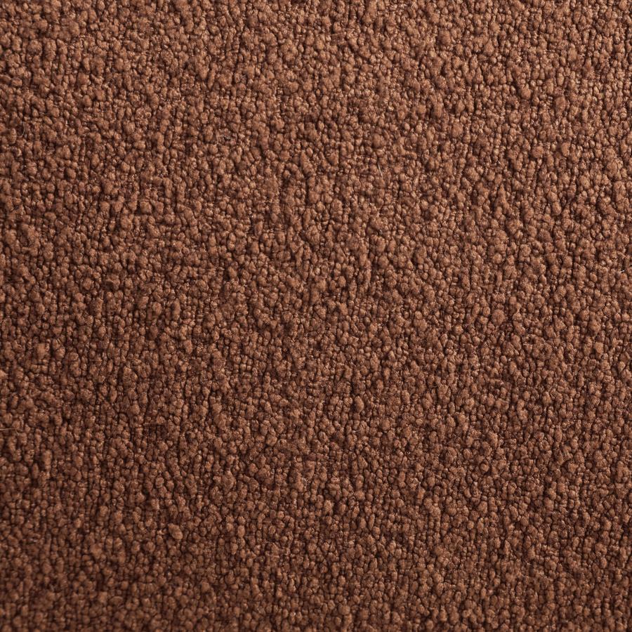 Upholstered Sleeper Sofa Bed