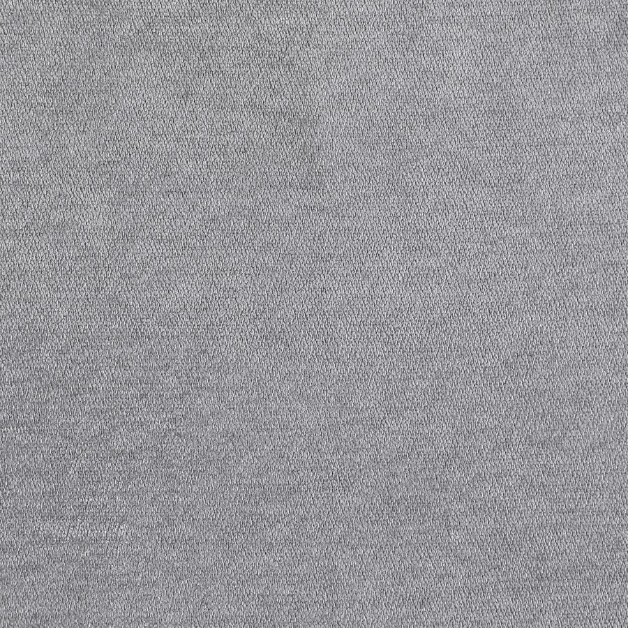 Upholstered Tufted Convertible Sofa Bed