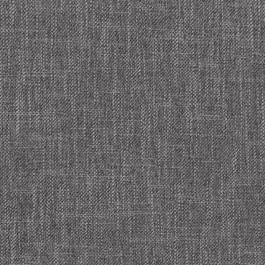 Upholstered Tufted Convertible Sofa Bed