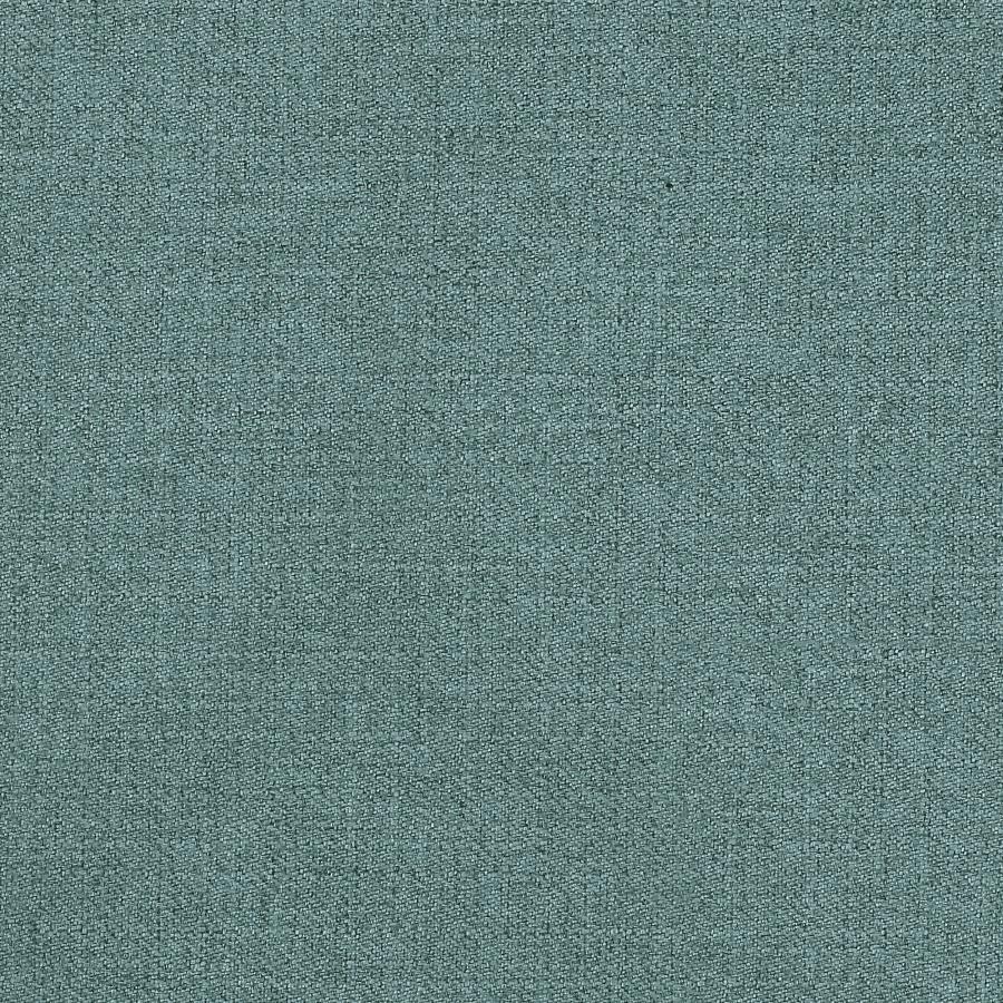 Upholstered Tufted Convertible Sofa Bed