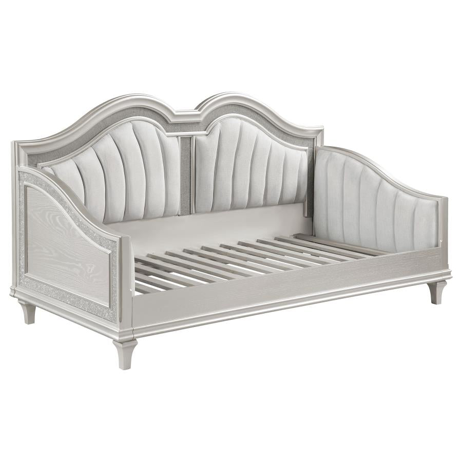 Day Bed