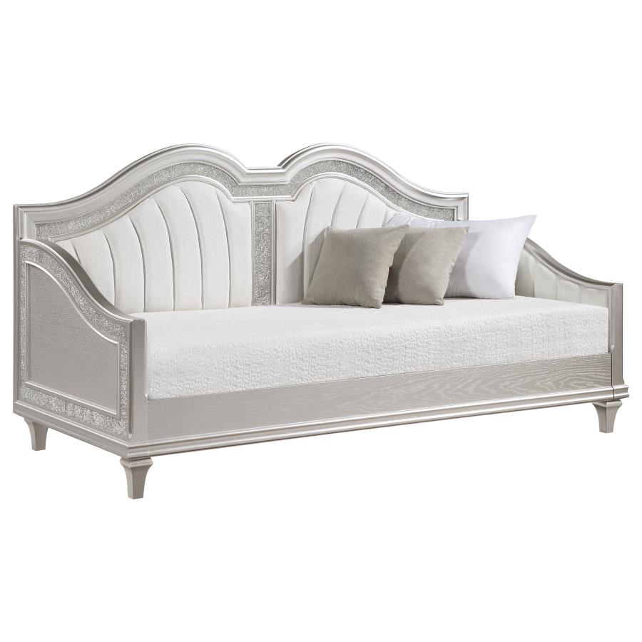 Day Bed