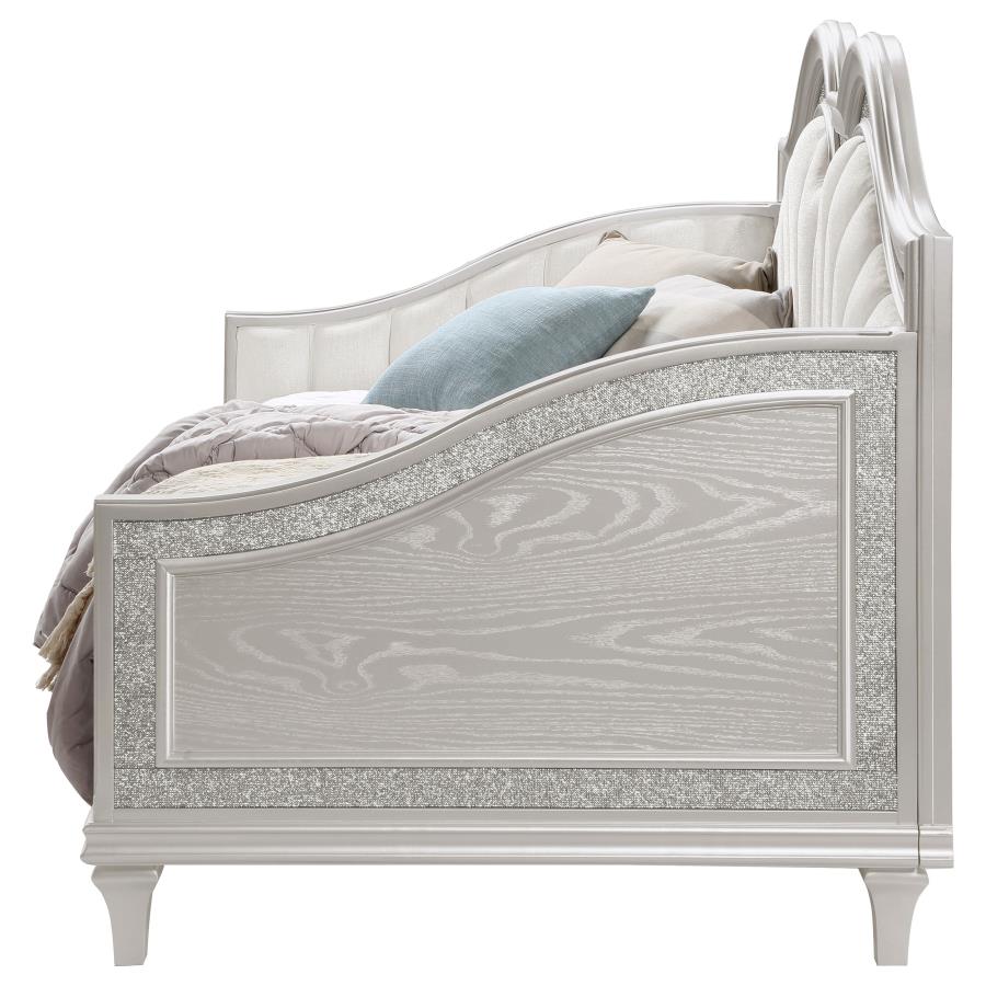 Day Bed