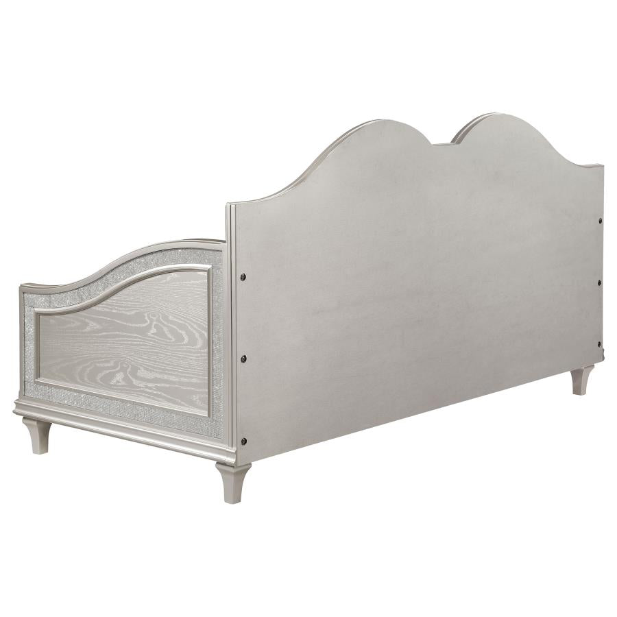 Day Bed