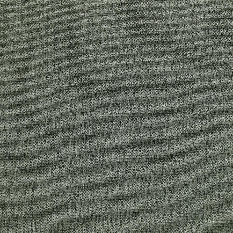 Upholstered Tufted Convertible Sofa Bed