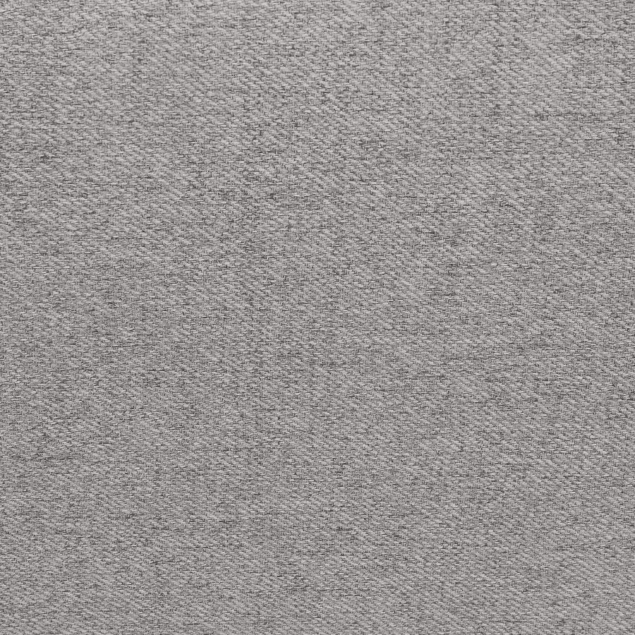 Upholstered Convertible Sleeper Sofa Bed