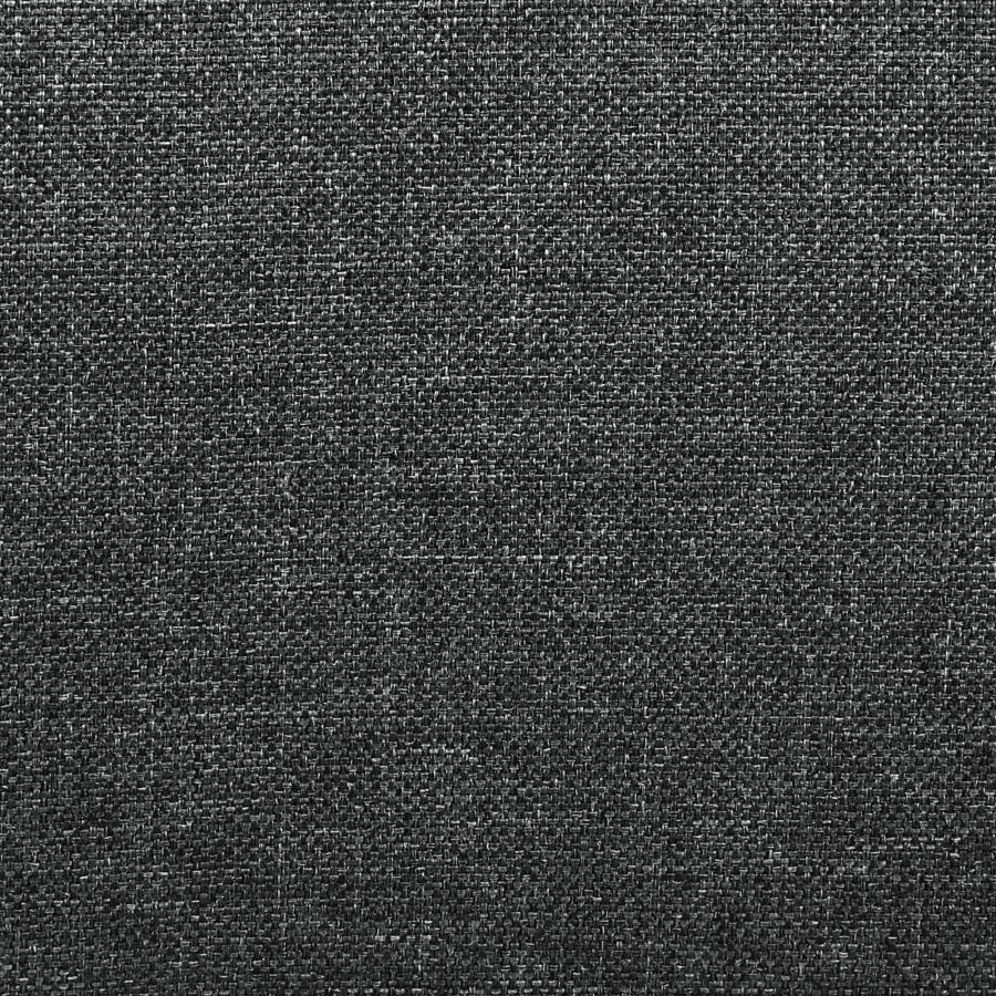 Upholstered Tufted Convertible Sofa Bed