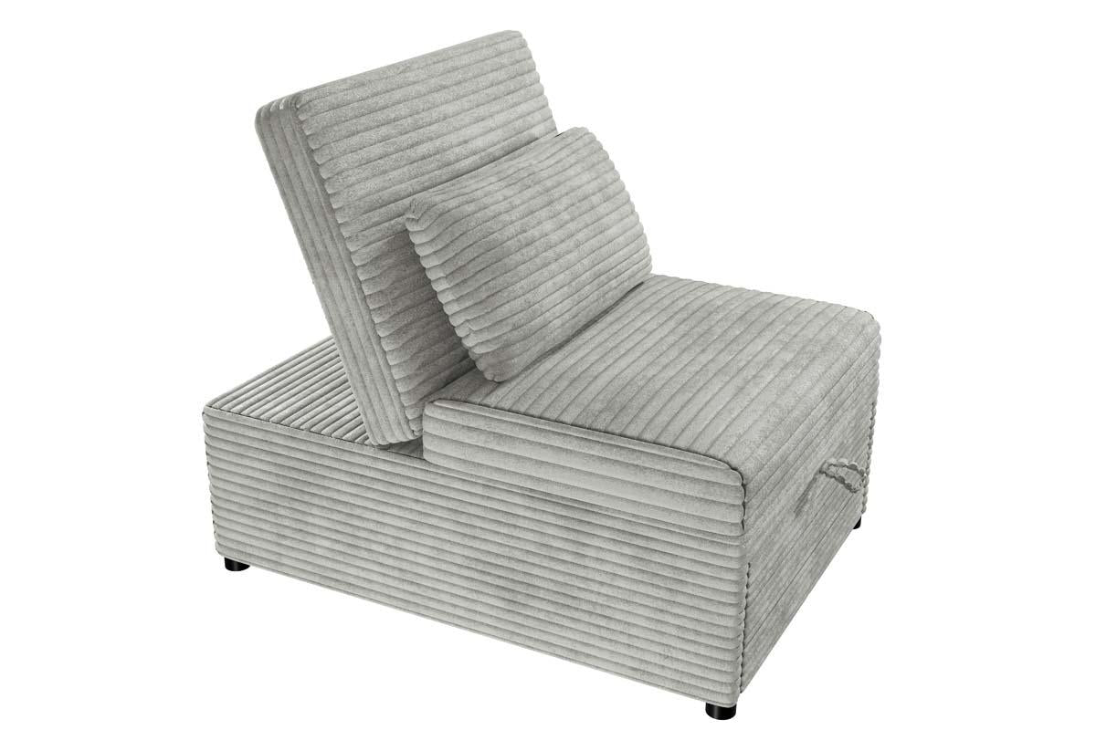 Adjustable Sofa