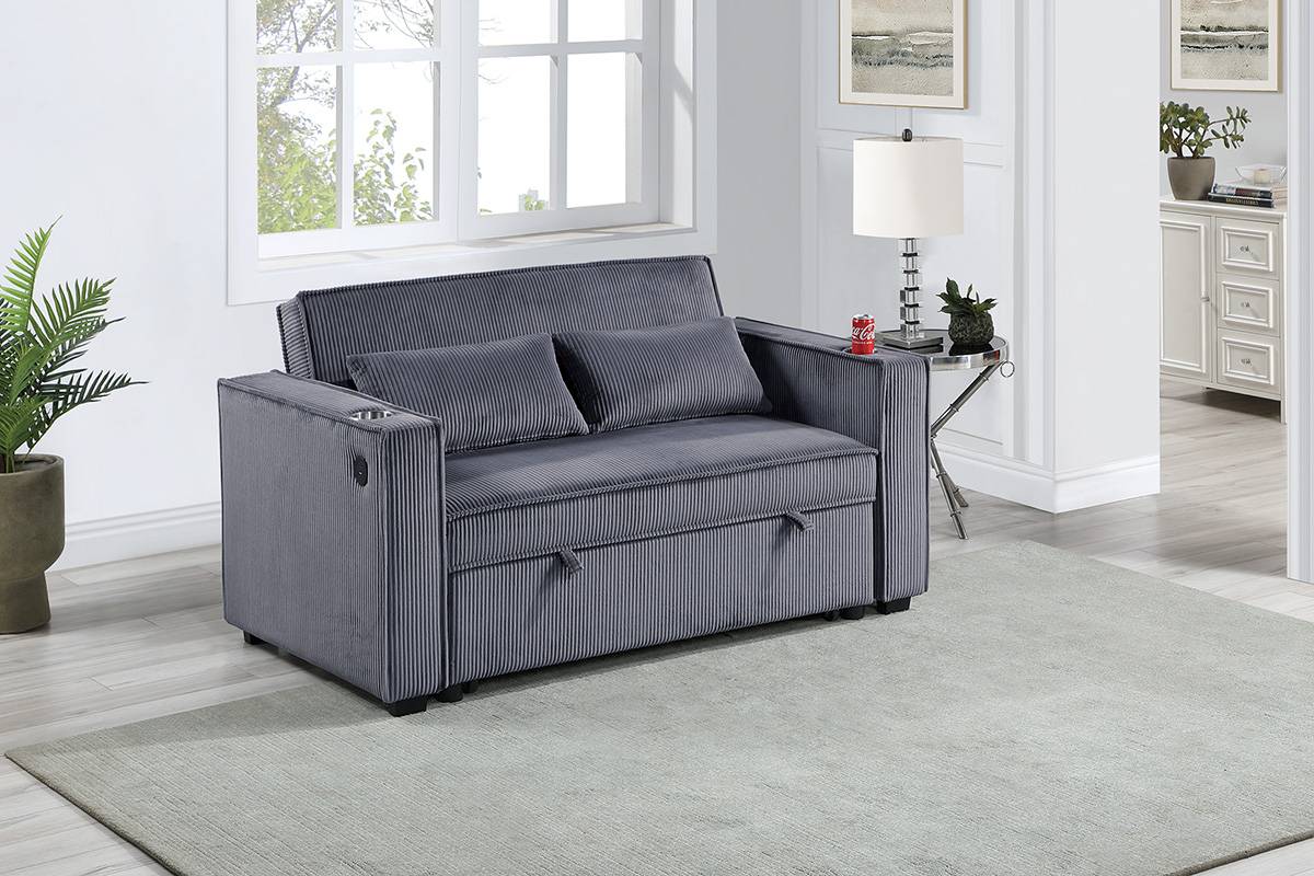 Adjustable Sofa