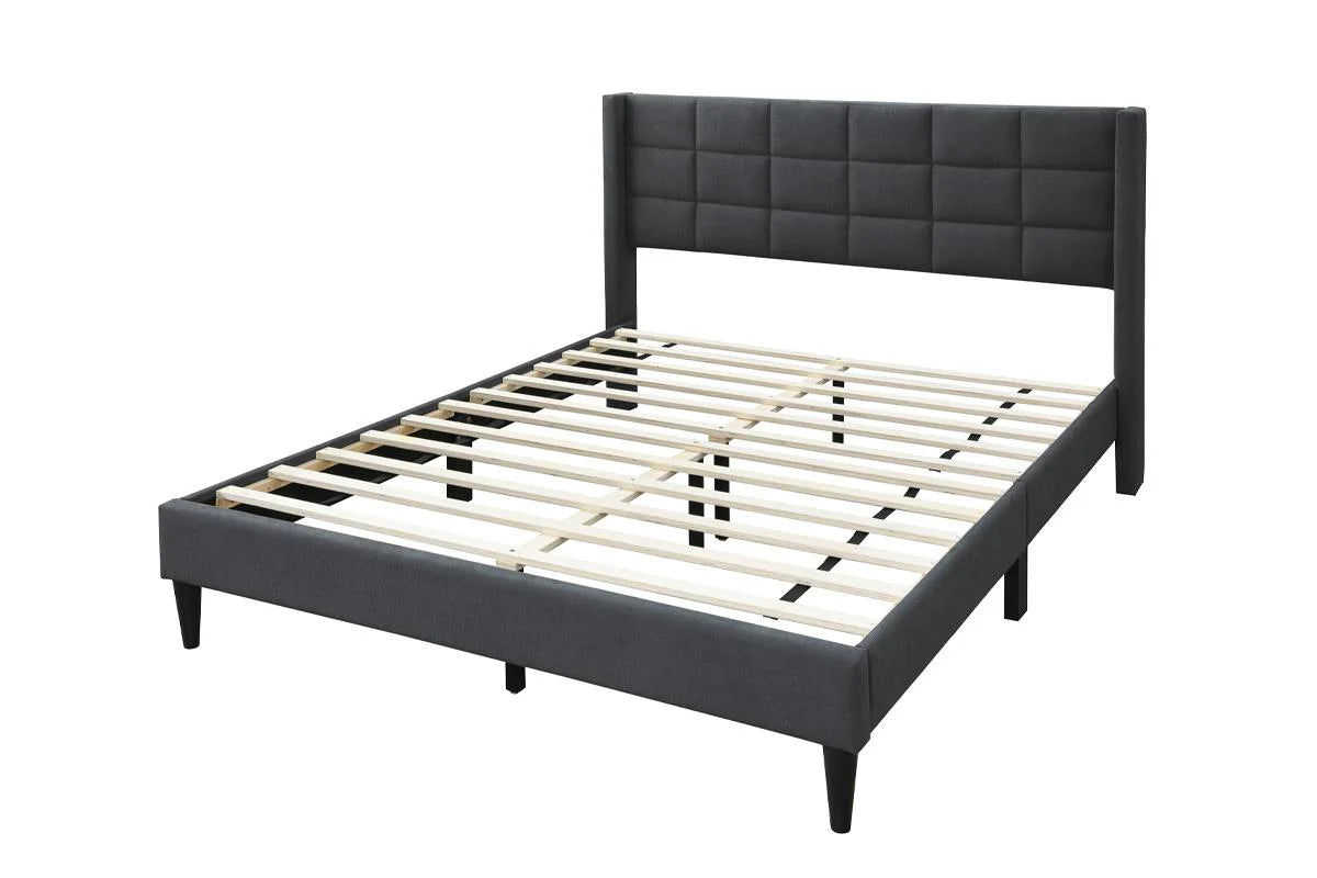 Full Size Bed Frame
