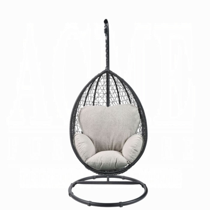 Patio Hanging Swing Chair