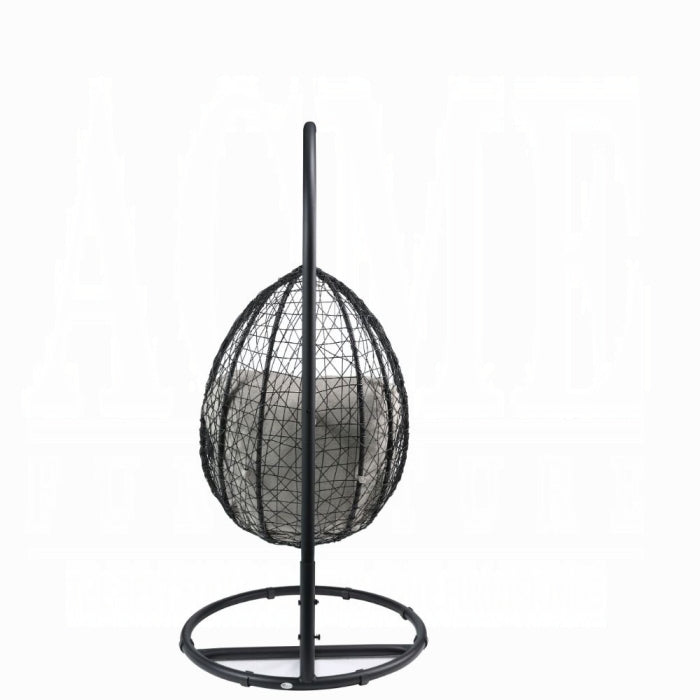 Patio Hanging Swing Chair
