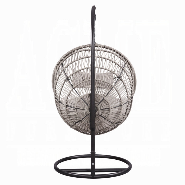 Patio Hanging Swing Chair