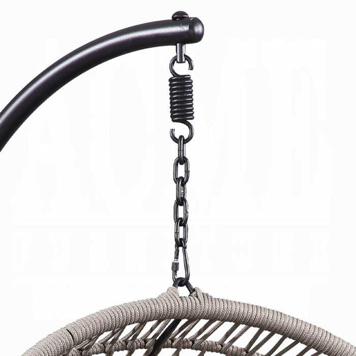 Patio Hanging Swing Chair