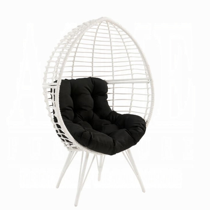 Patio Lounge Chair