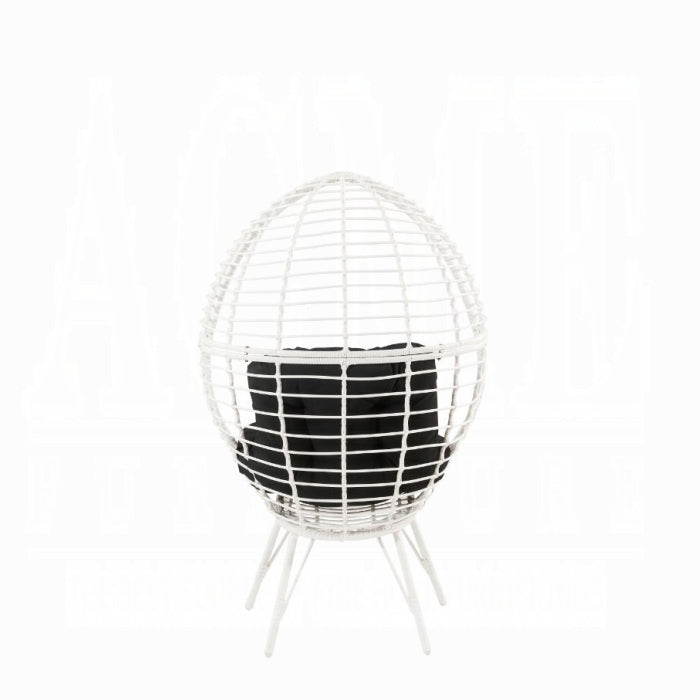 Patio Lounge Chair