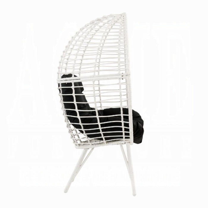 Patio Lounge Chair