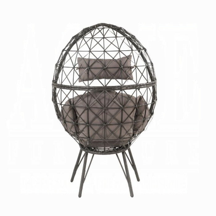 Patio Lounge Chair
