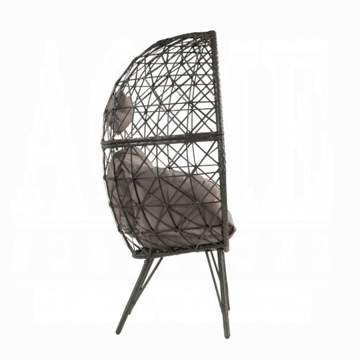 Patio Lounge Chair