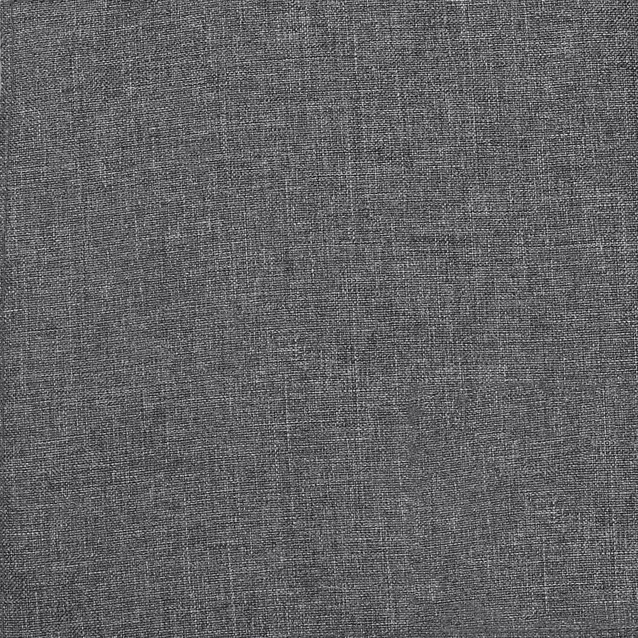 Upholstered Tufted Convertible Sofa Bed