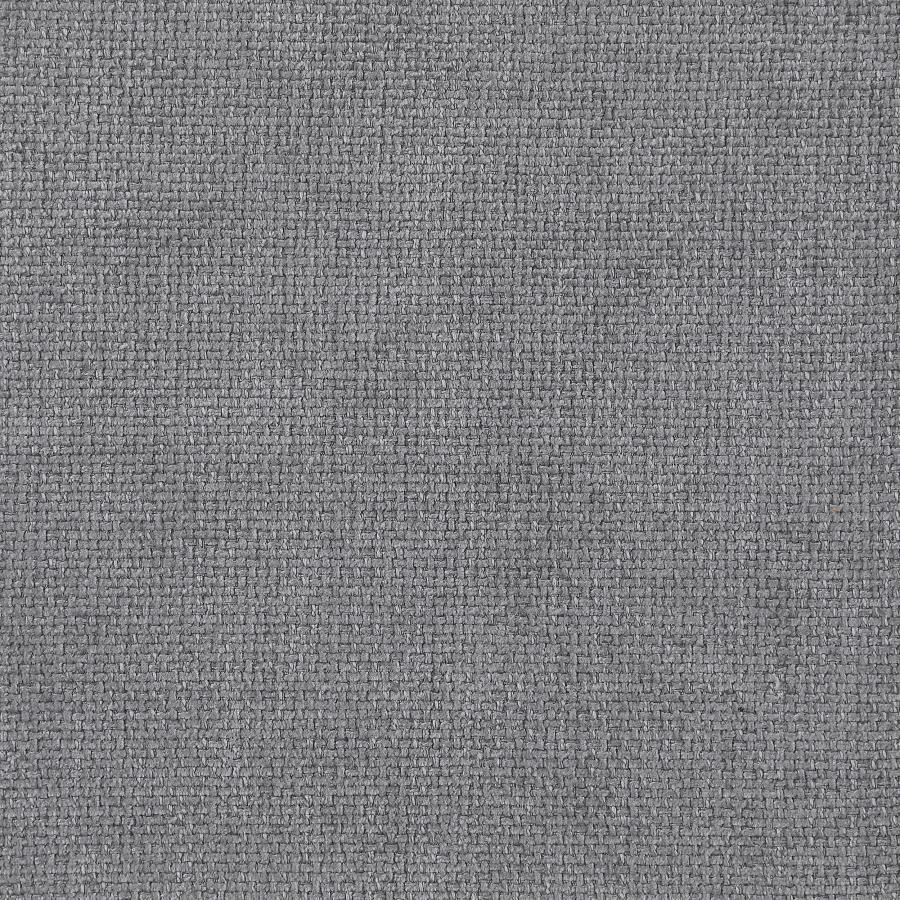 Upholstered Sectional Sofa