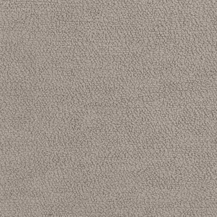 2-Piece Sectional Sofa