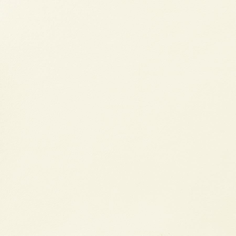 Upholstered Track Arm Sofa Set