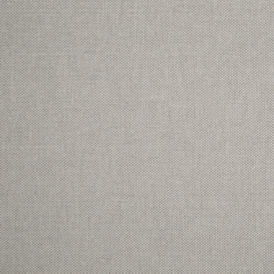 Upholstered Track Arm Tufted Sofa Set