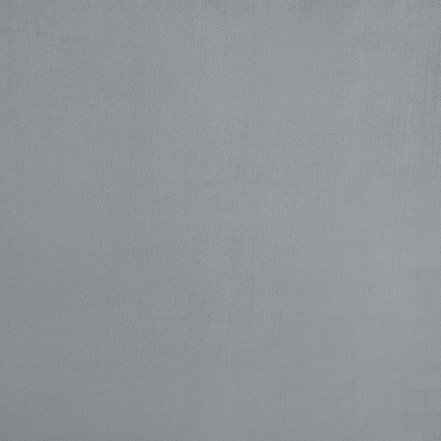 Upholstered Channel Tufted Sofa Set