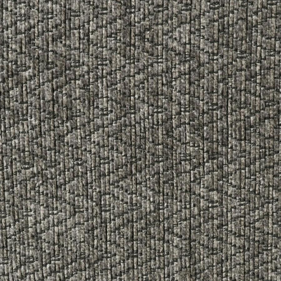 Upholstered Convertible Sleeper Sofa Bed