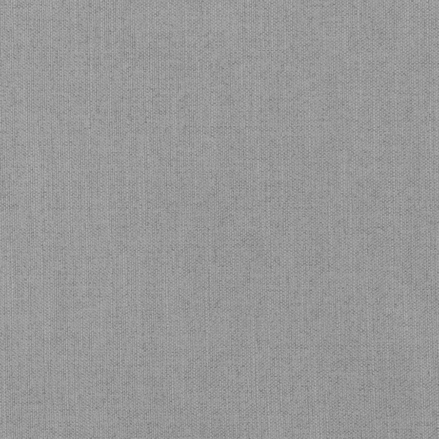 Upholstered Track Arm Sofa Set