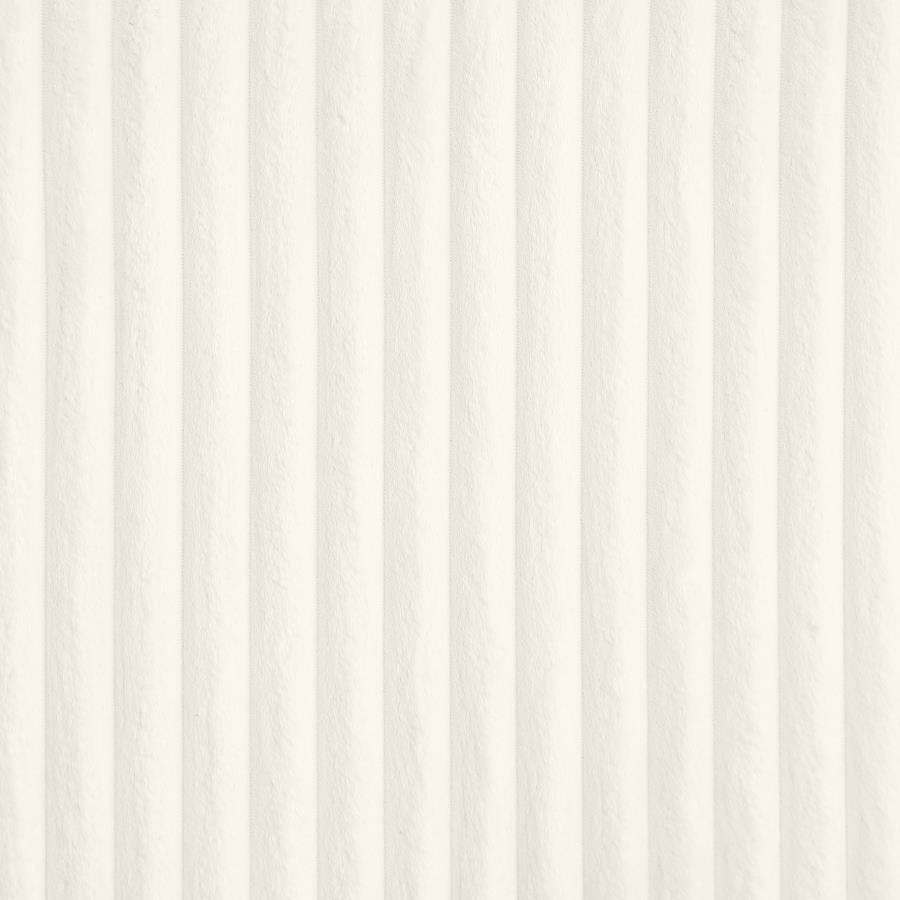 3-Piece Sectional Sofa