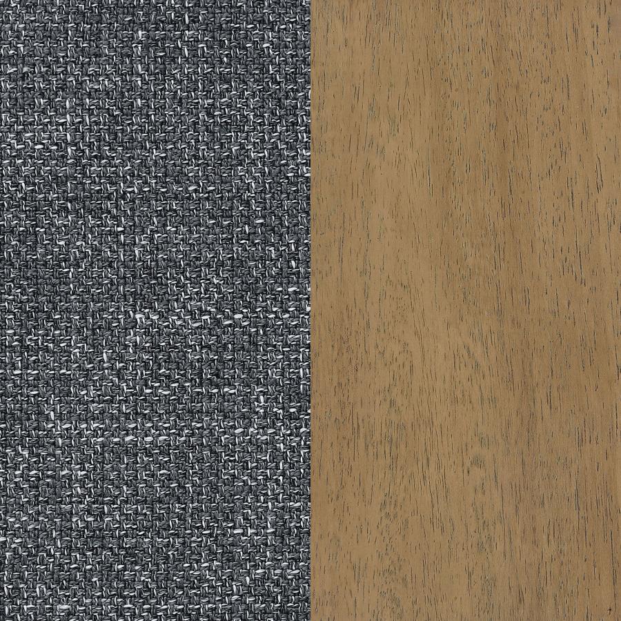 2-Piece Sectional Sofa